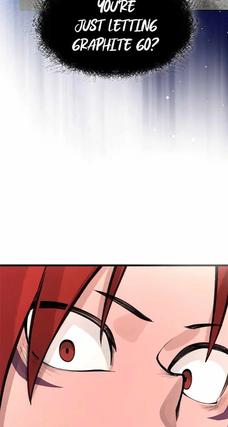 Piece Maker of Flame Mangakakalot X Chapter 5 Page 127