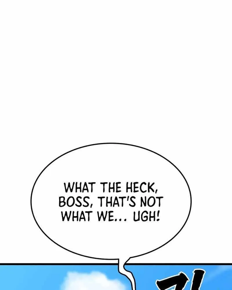 Piece Maker of Flame Mangakakalot X Chapter 5 Page 130
