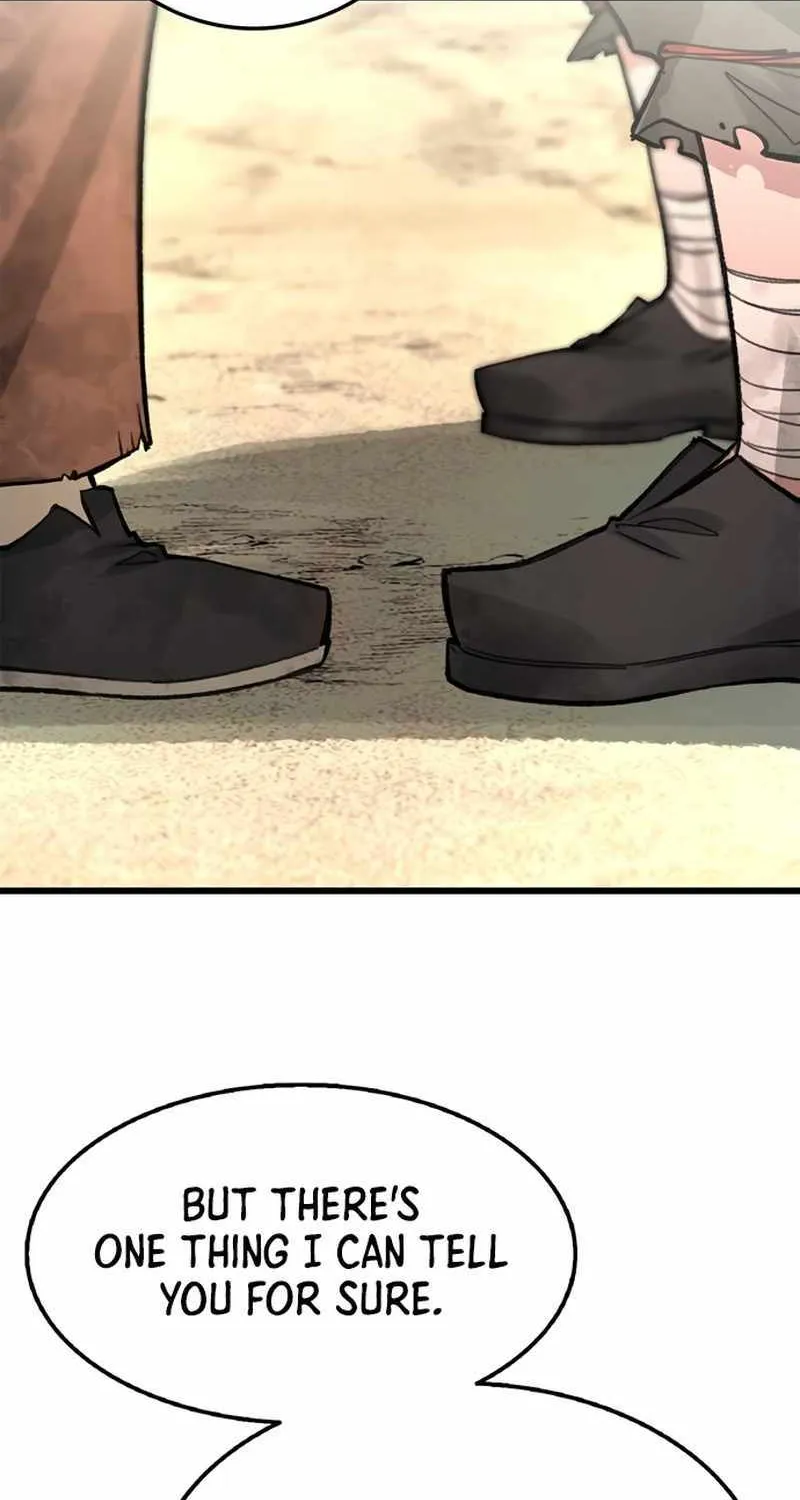 Piece Maker of Flame Mangakakalot X Chapter 5 Page 134