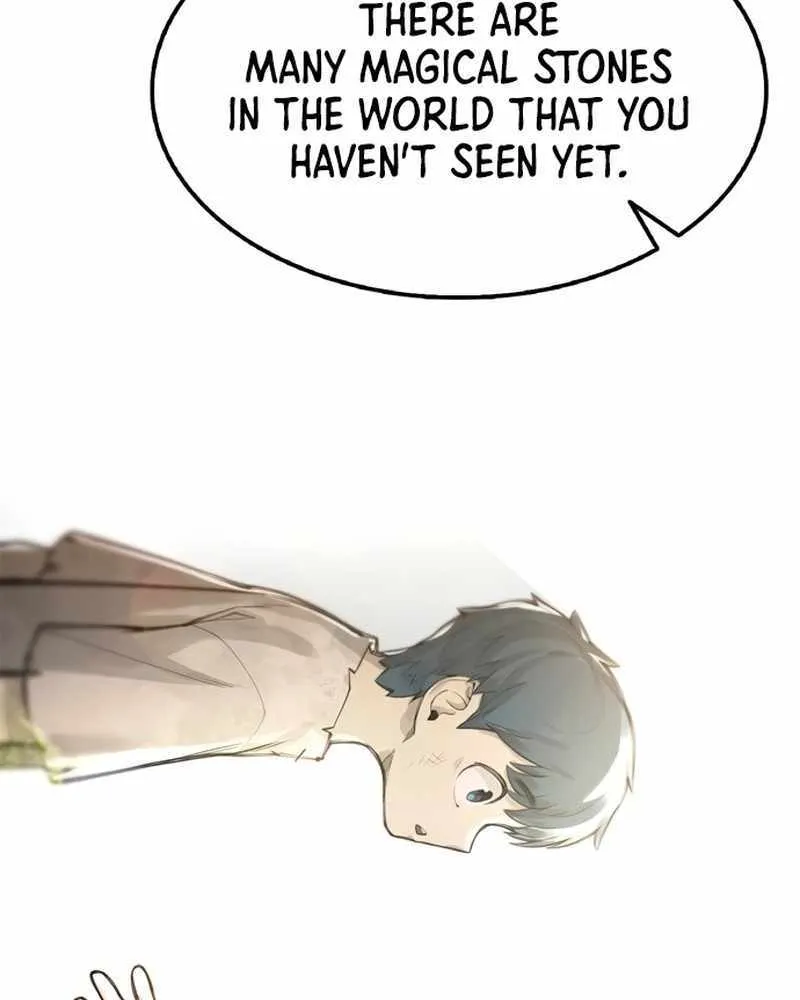 Piece Maker of Flame Mangakakalot X Chapter 5 Page 135