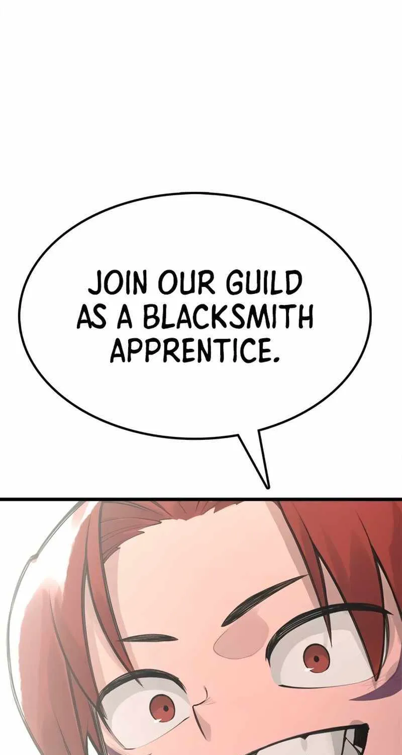 Piece Maker of Flame Mangakakalot X Chapter 5 Page 138