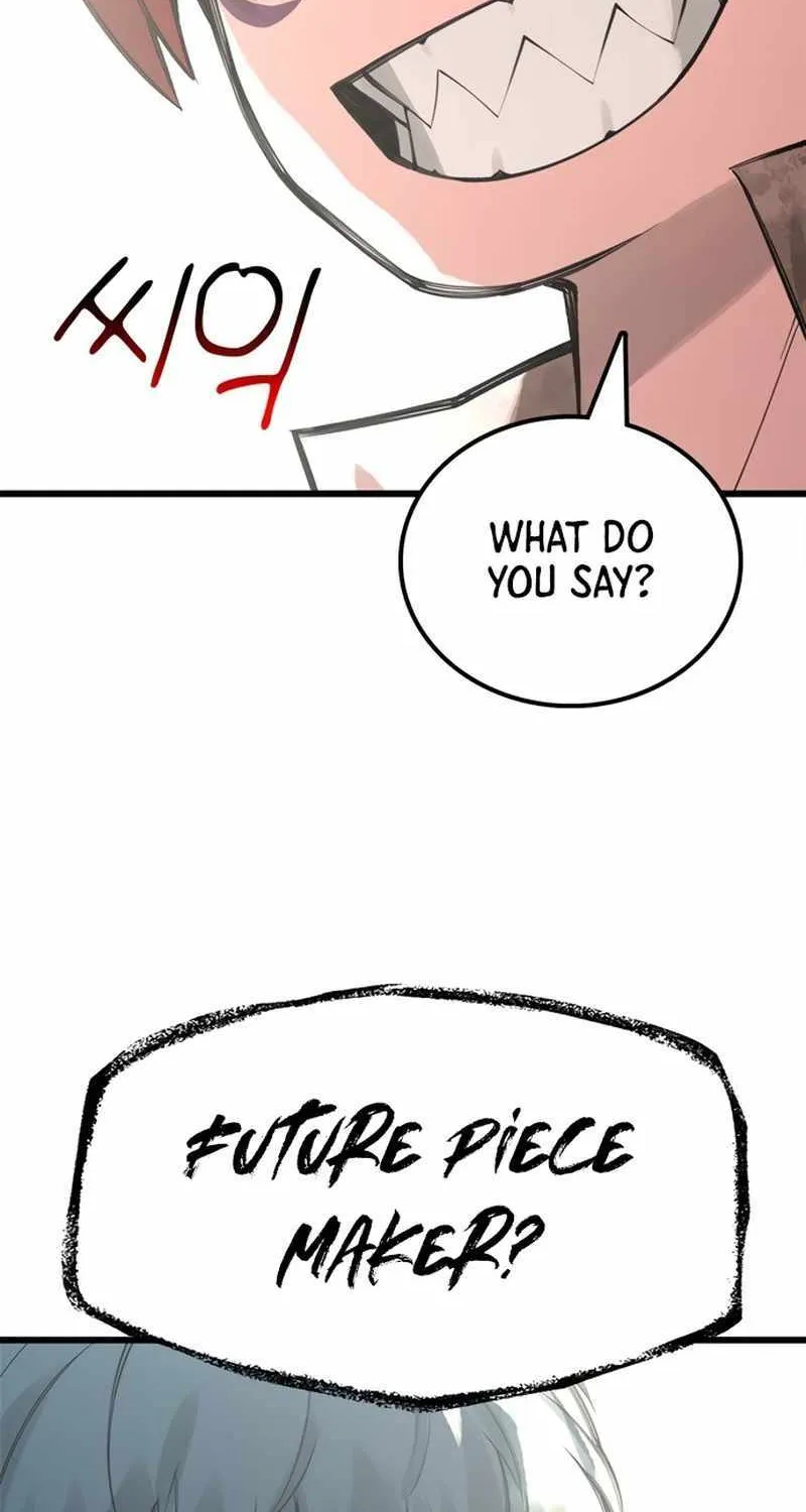 Piece Maker of Flame Mangakakalot X Chapter 5 Page 139