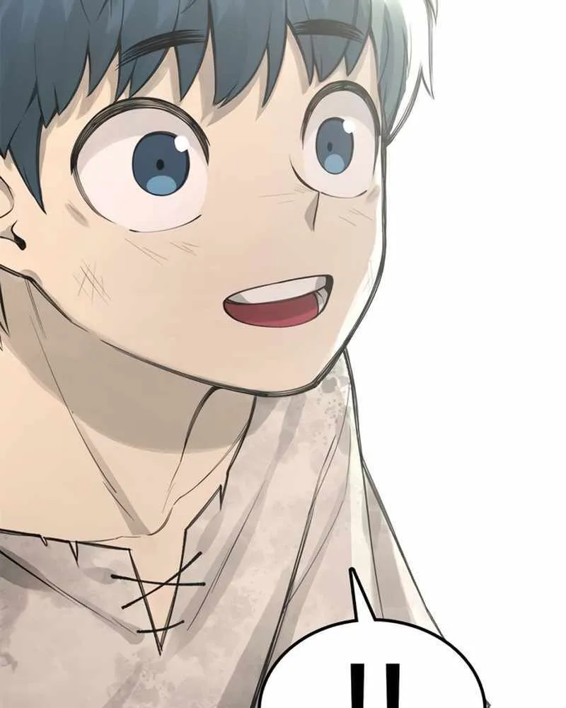 Piece Maker of Flame Mangakakalot X Chapter 5 Page 140