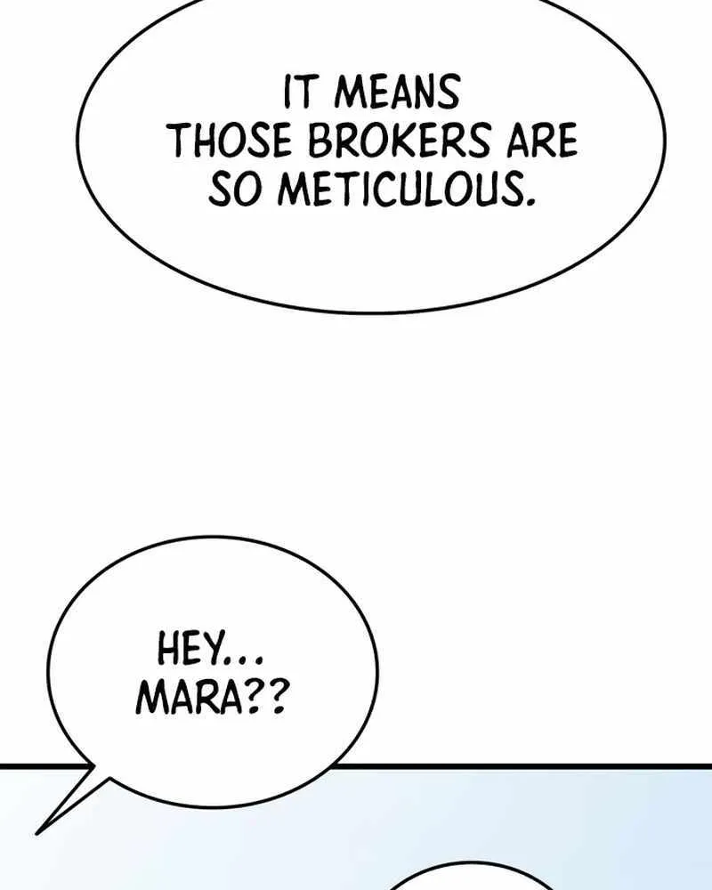 Piece Maker of Flame Mangakakalot X Chapter 5 Page 25