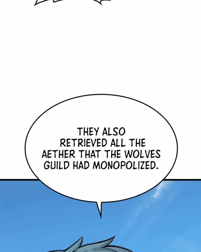Piece Maker of Flame Mangakakalot X Chapter 5 Page 30