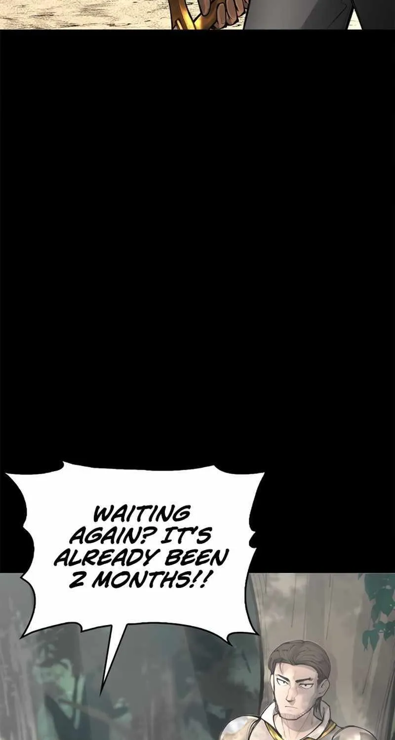 Piece Maker of Flame Mangakakalot X Chapter 5 Page 3