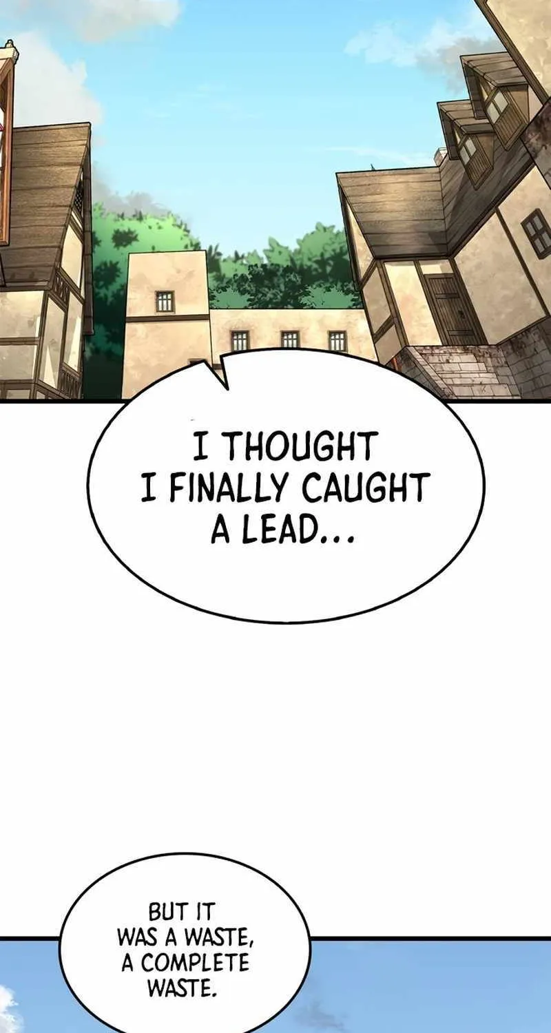 Piece Maker of Flame Mangakakalot X Chapter 5 Page 22