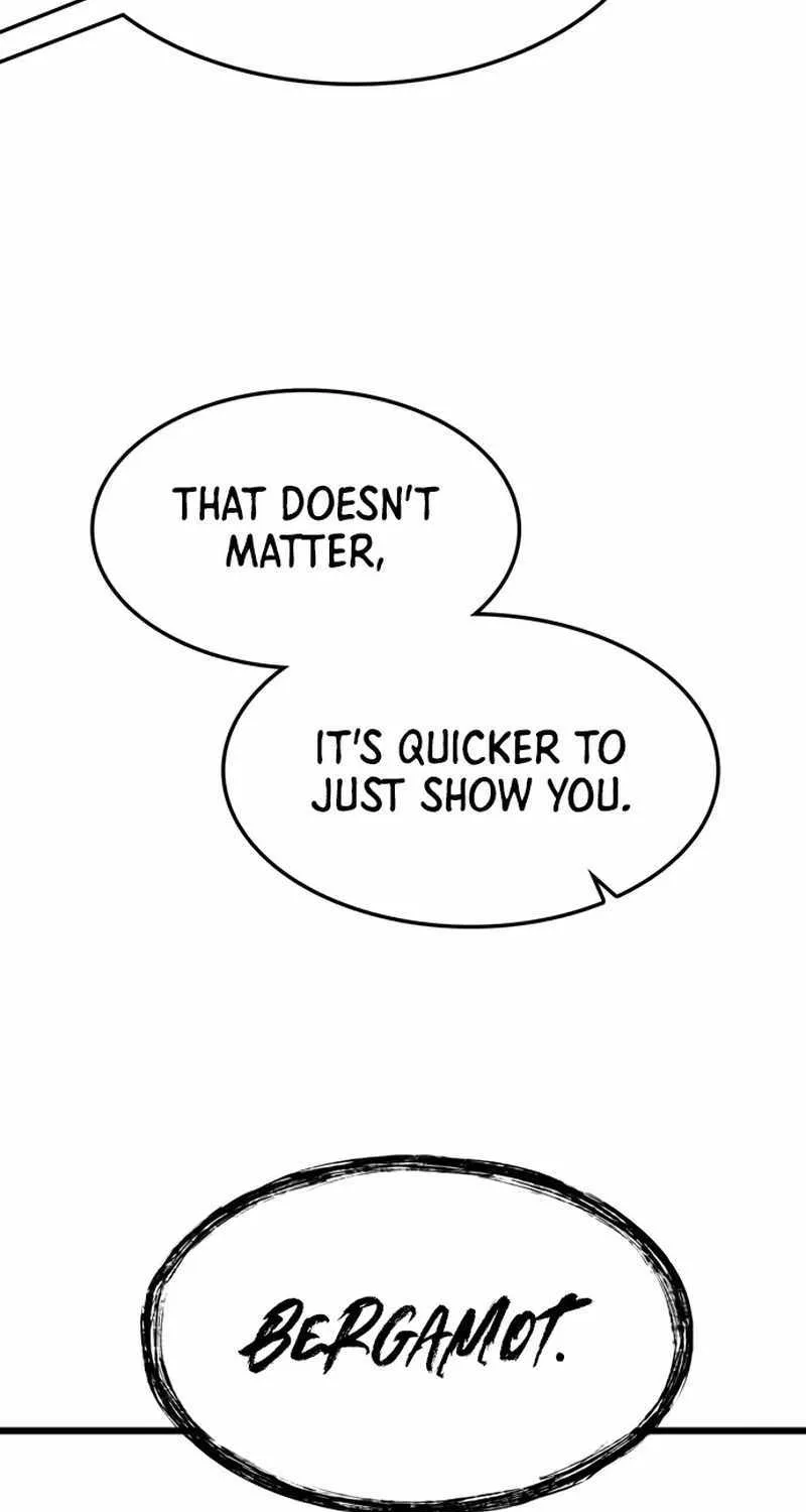 Piece Maker of Flame Mangakakalot X Chapter 5 Page 38