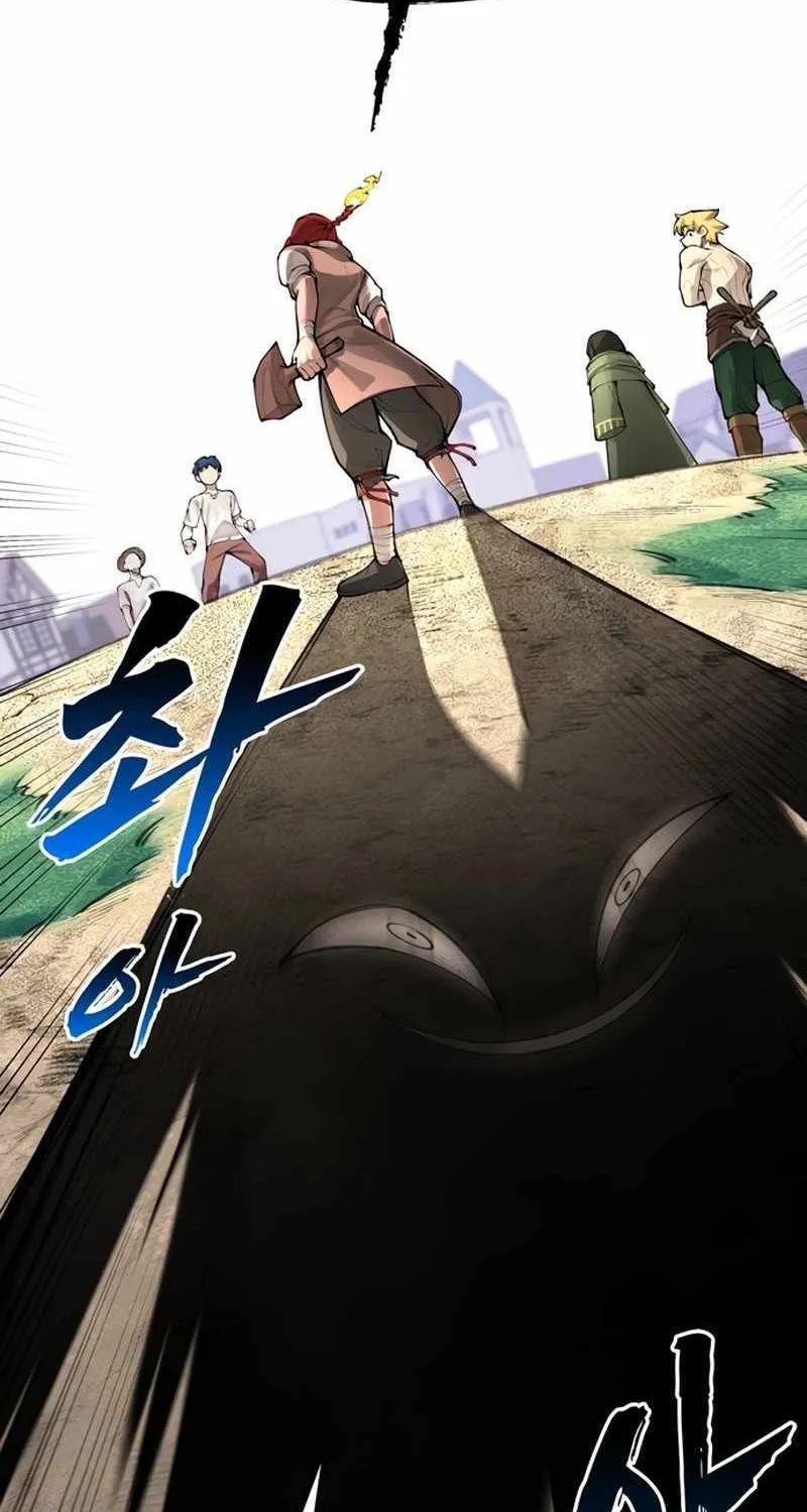 Piece Maker of Flame Mangakakalot X Chapter 5 Page 39