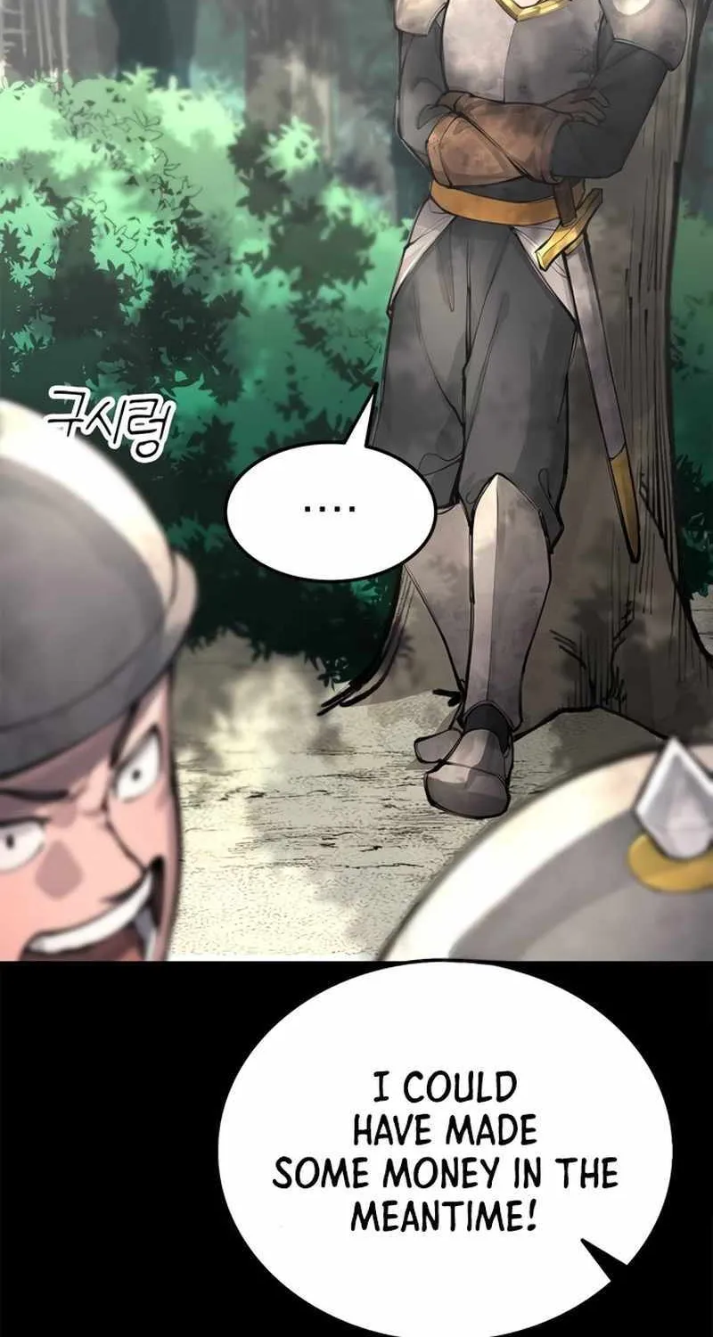 Piece Maker of Flame Mangakakalot X Chapter 5 Page 4