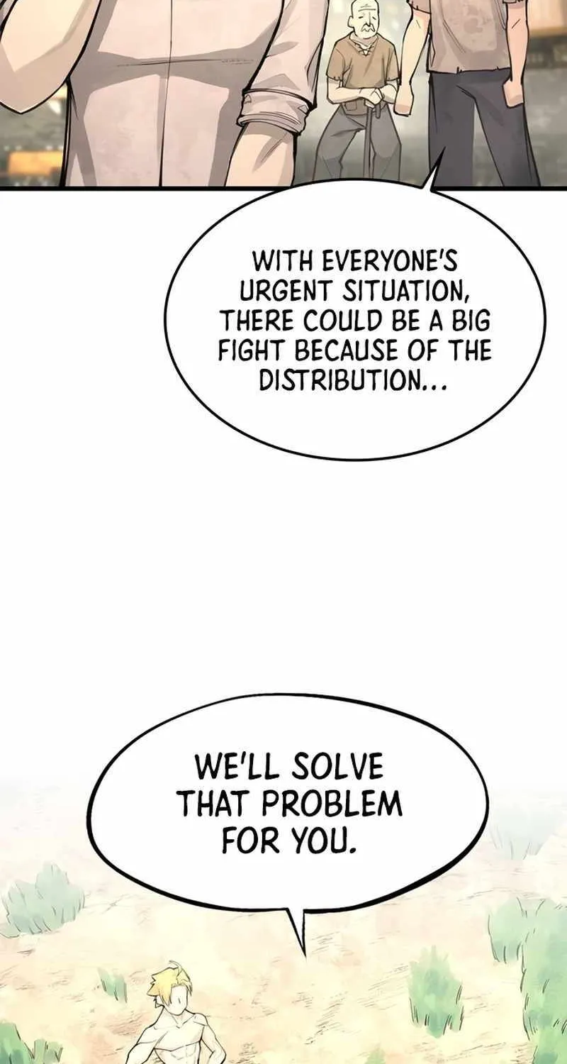 Piece Maker of Flame Mangakakalot X Chapter 5 Page 34