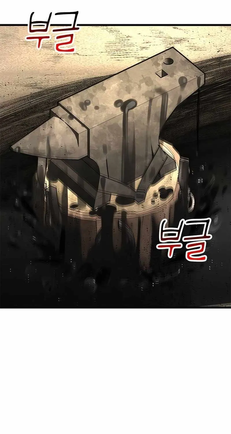 Piece Maker of Flame Mangakakalot X Chapter 5 Page 42