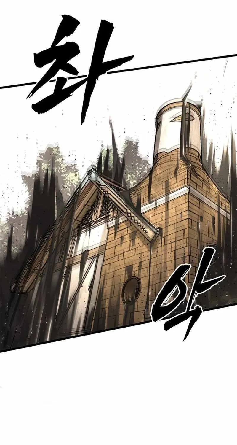 Piece Maker of Flame Mangakakalot X Chapter 5 Page 43