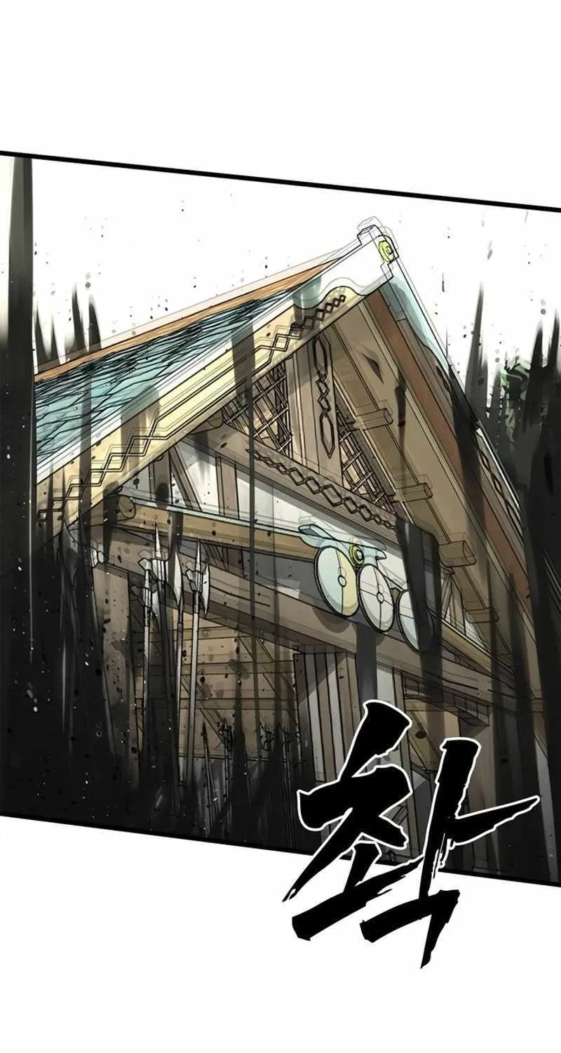 Piece Maker of Flame Mangakakalot X Chapter 5 Page 44