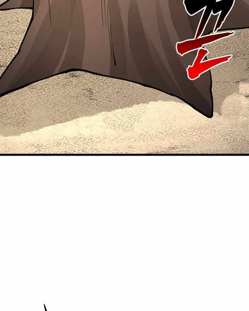 Piece Maker of Flame Mangakakalot X Chapter 5 Page 55