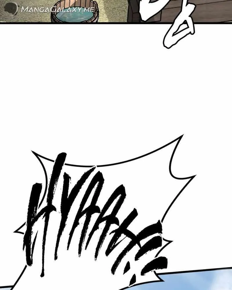 Piece Maker of Flame Mangakakalot X Chapter 5 Page 60