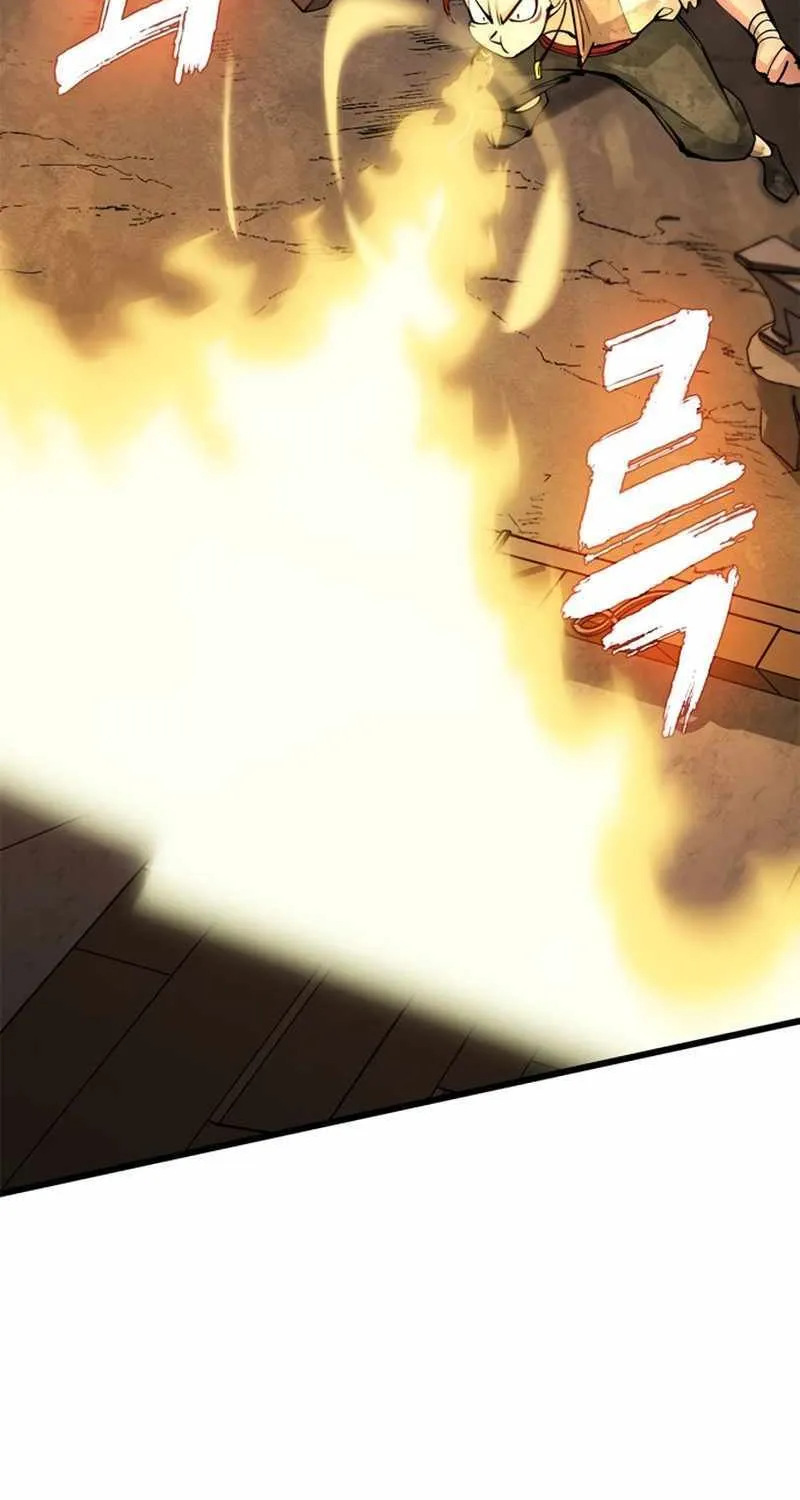 Piece Maker of Flame Mangakakalot X Chapter 5 Page 53