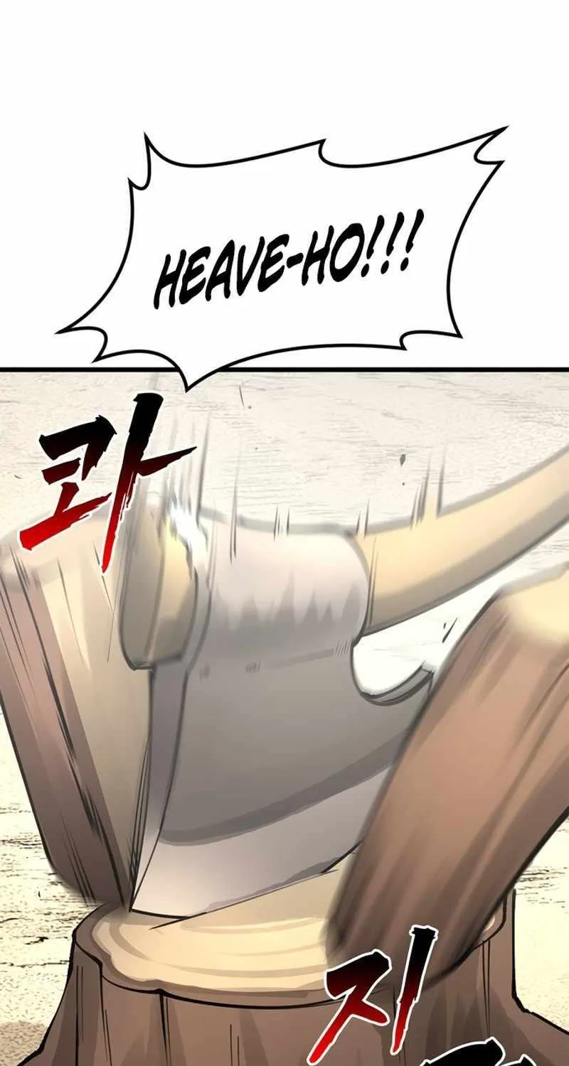 Piece Maker of Flame Mangakakalot X Chapter 5 Page 54