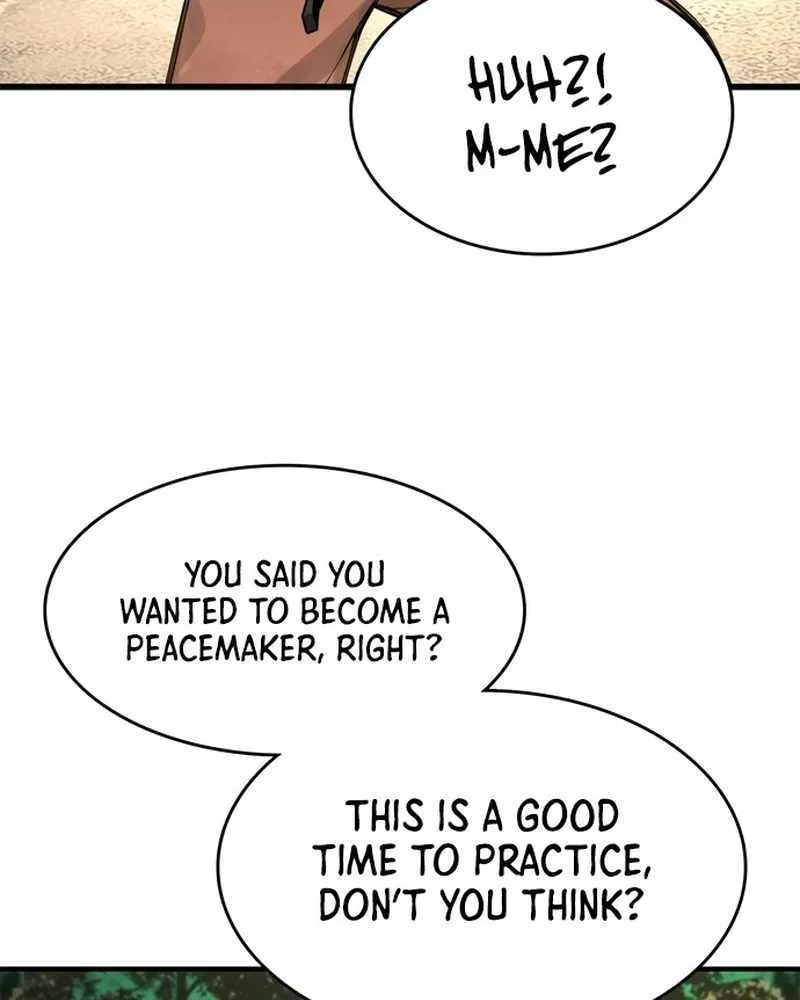 Piece Maker of Flame Mangakakalot X Chapter 5 Page 65
