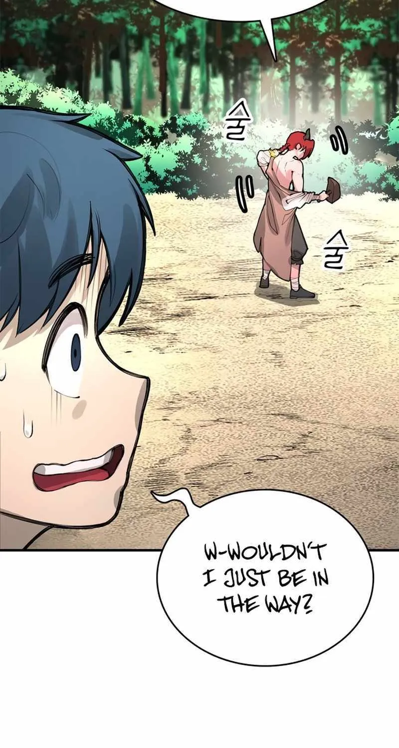 Piece Maker of Flame Mangakakalot X Chapter 5 Page 66