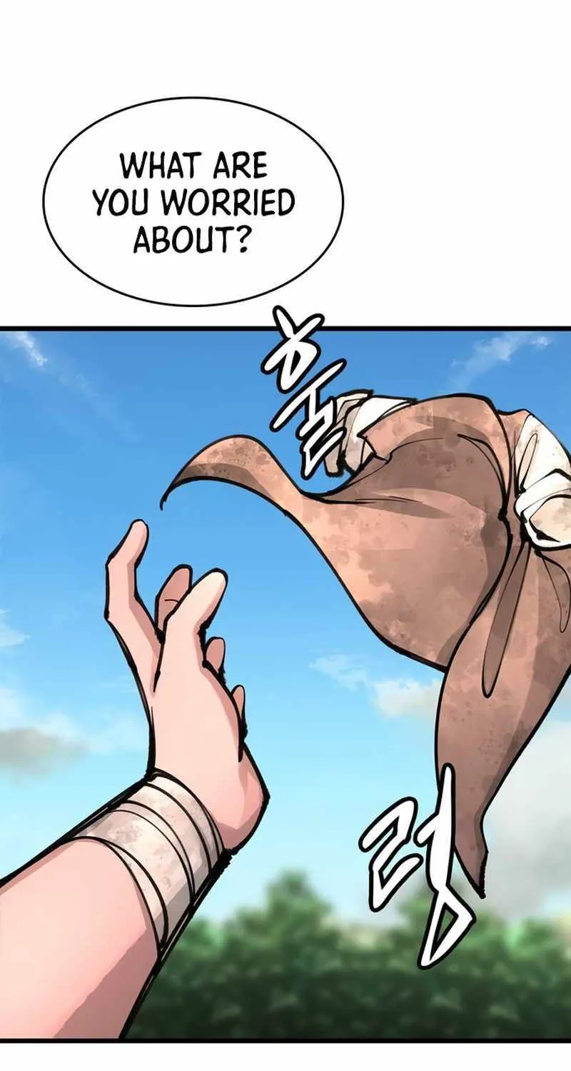 Piece Maker of Flame Mangakakalot X Chapter 5 Page 67