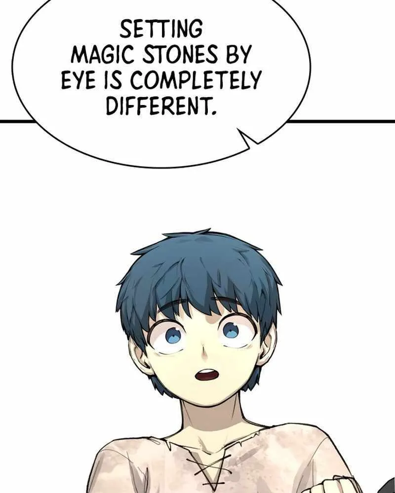 Piece Maker of Flame Mangakakalot X Chapter 5 Page 70