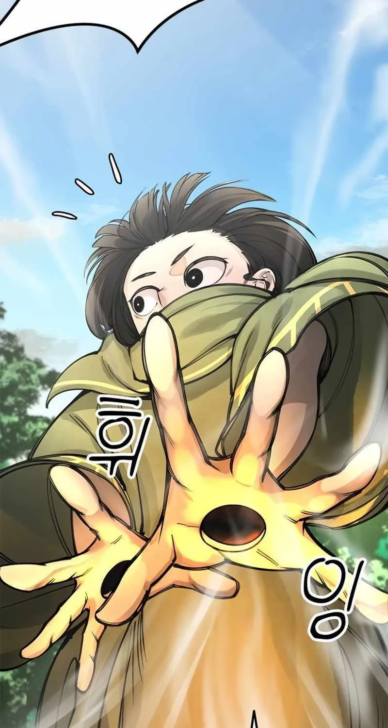 Piece Maker of Flame Mangakakalot X Chapter 5 Page 61