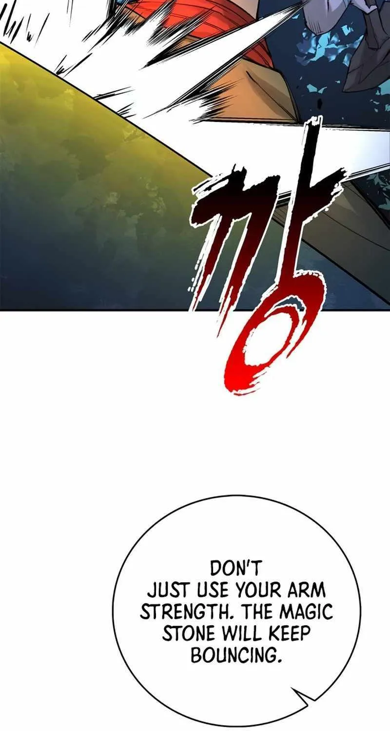 Piece Maker of Flame Mangakakalot X Chapter 5 Page 77