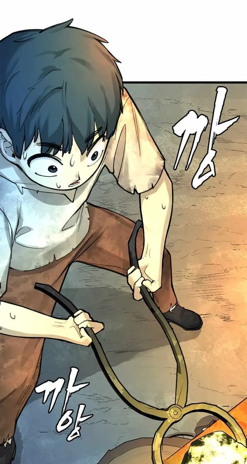 Piece Maker of Flame Mangakakalot X Chapter 5 Page 78