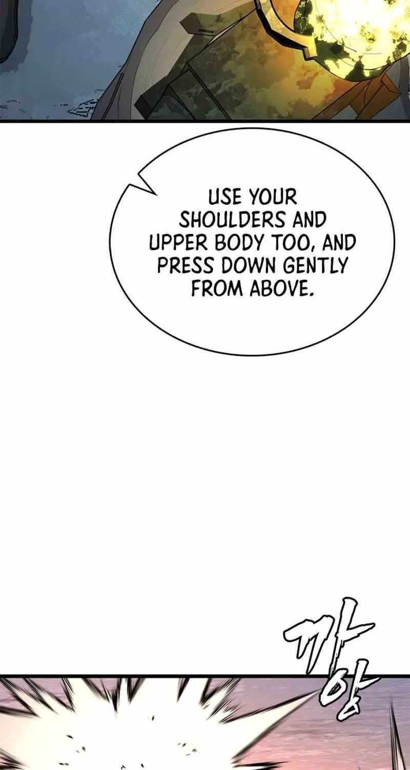 Piece Maker of Flame Mangakakalot X Chapter 5 Page 79