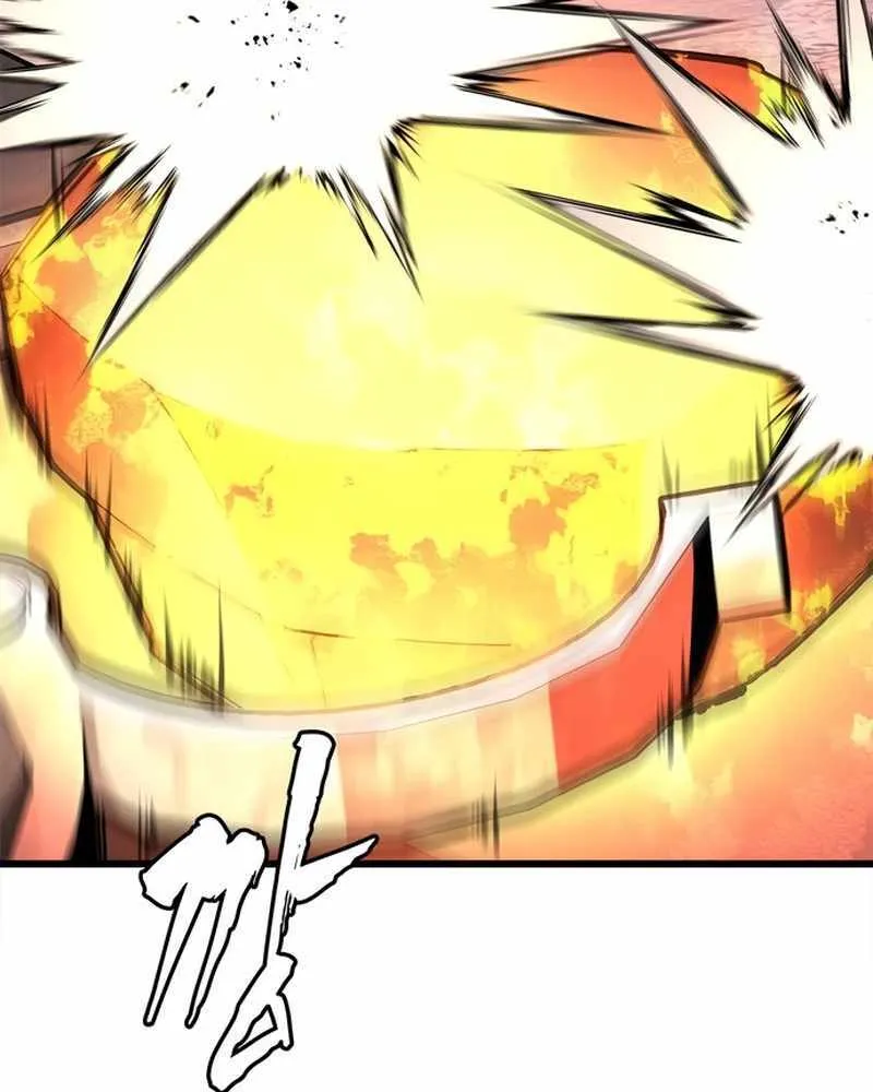 Piece Maker of Flame Mangakakalot X Chapter 5 Page 80