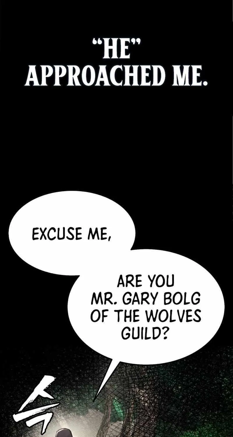 Piece Maker of Flame Mangakakalot X Chapter 5 Page 8