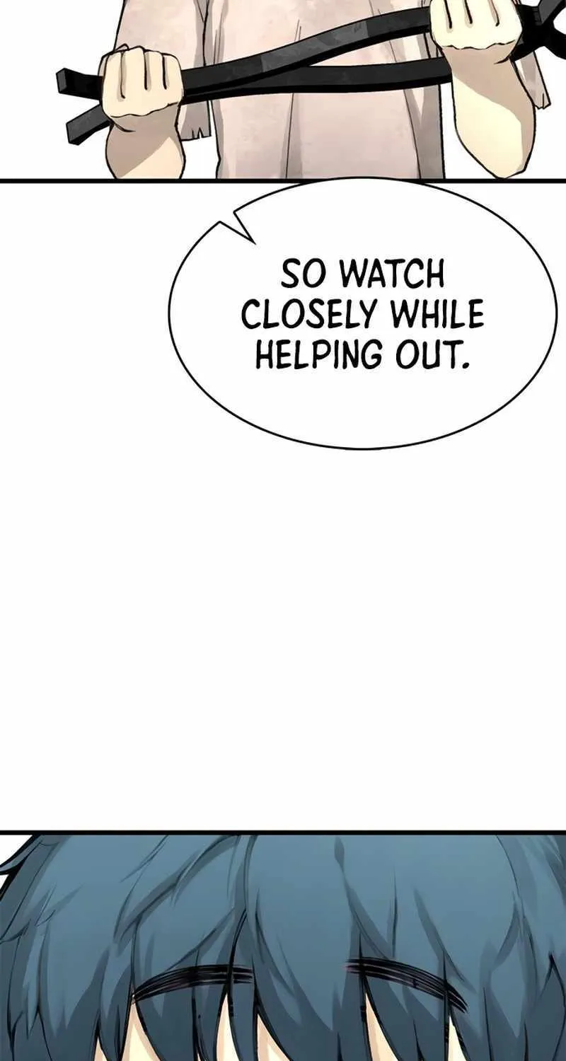 Piece Maker of Flame Mangakakalot X Chapter 5 Page 71