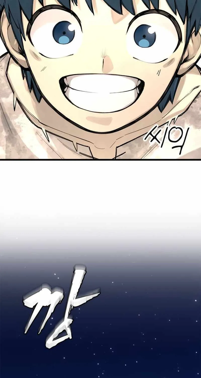 Piece Maker of Flame Mangakakalot X Chapter 5 Page 72