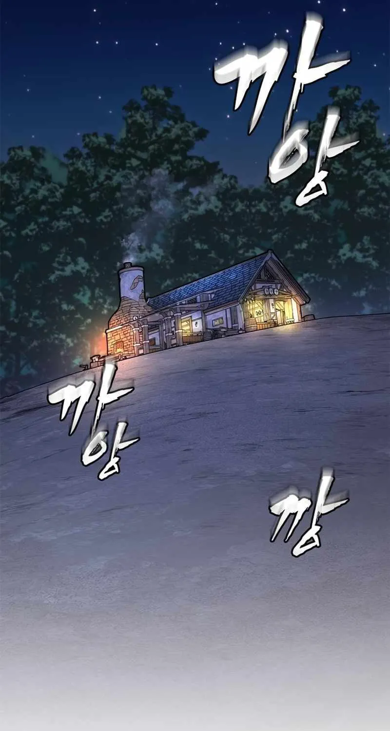 Piece Maker of Flame Mangakakalot X Chapter 5 Page 73