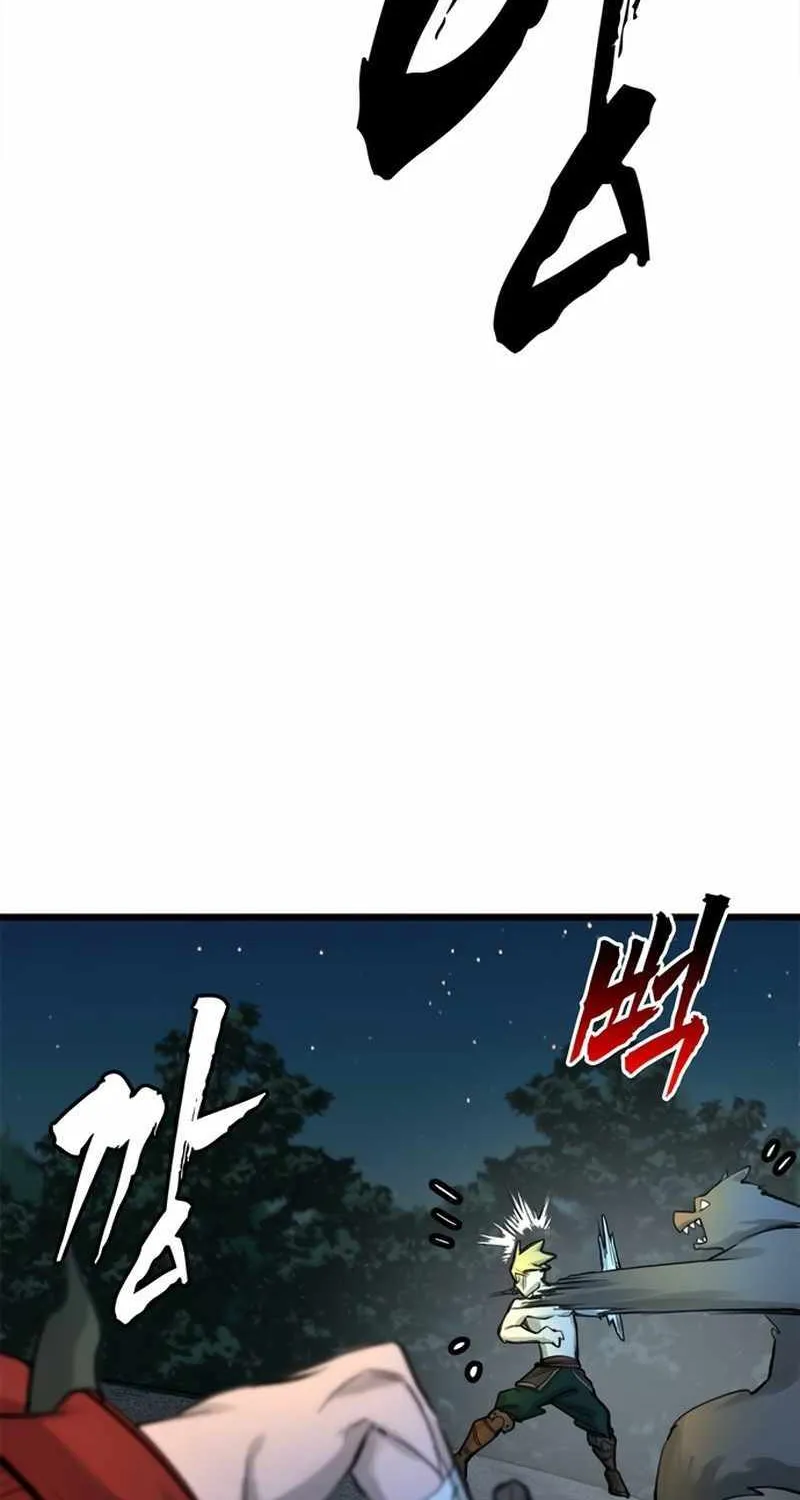 Piece Maker of Flame Mangakakalot X Chapter 5 Page 89