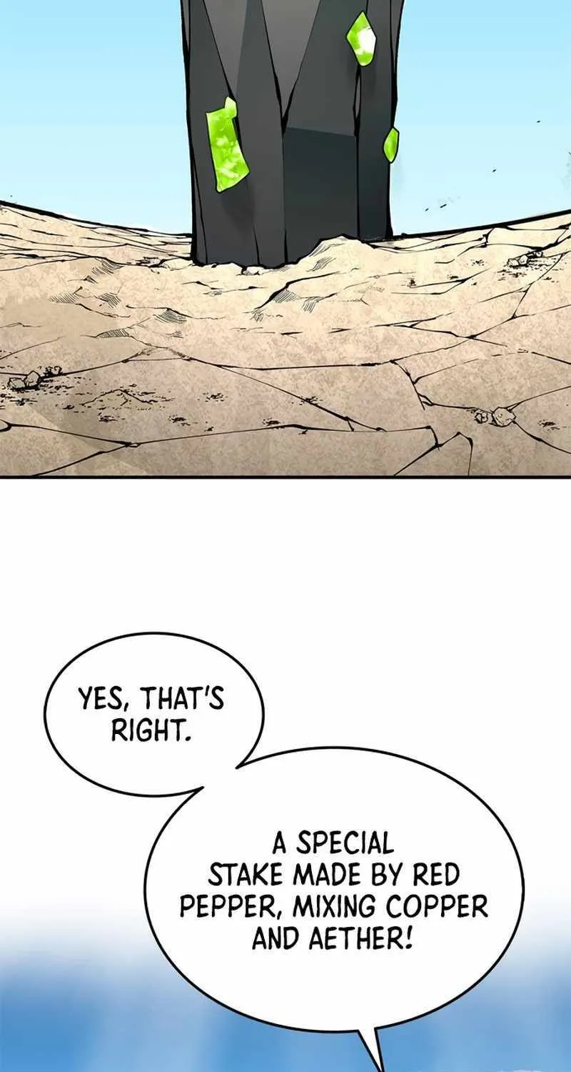 Piece Maker of Flame Mangakakalot X Chapter 5 Page 96
