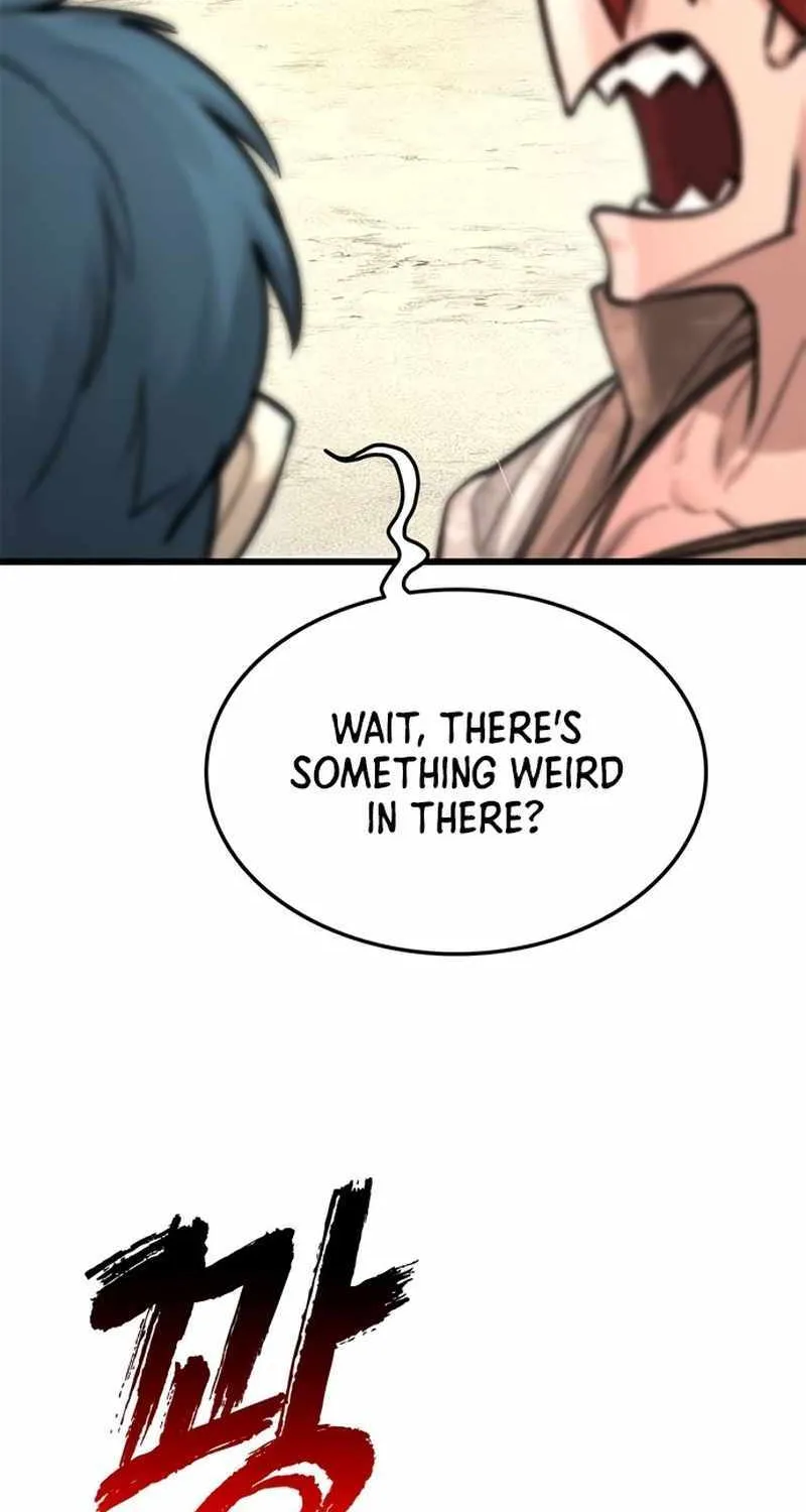 Piece Maker of Flame Mangakakalot X Chapter 5 Page 99