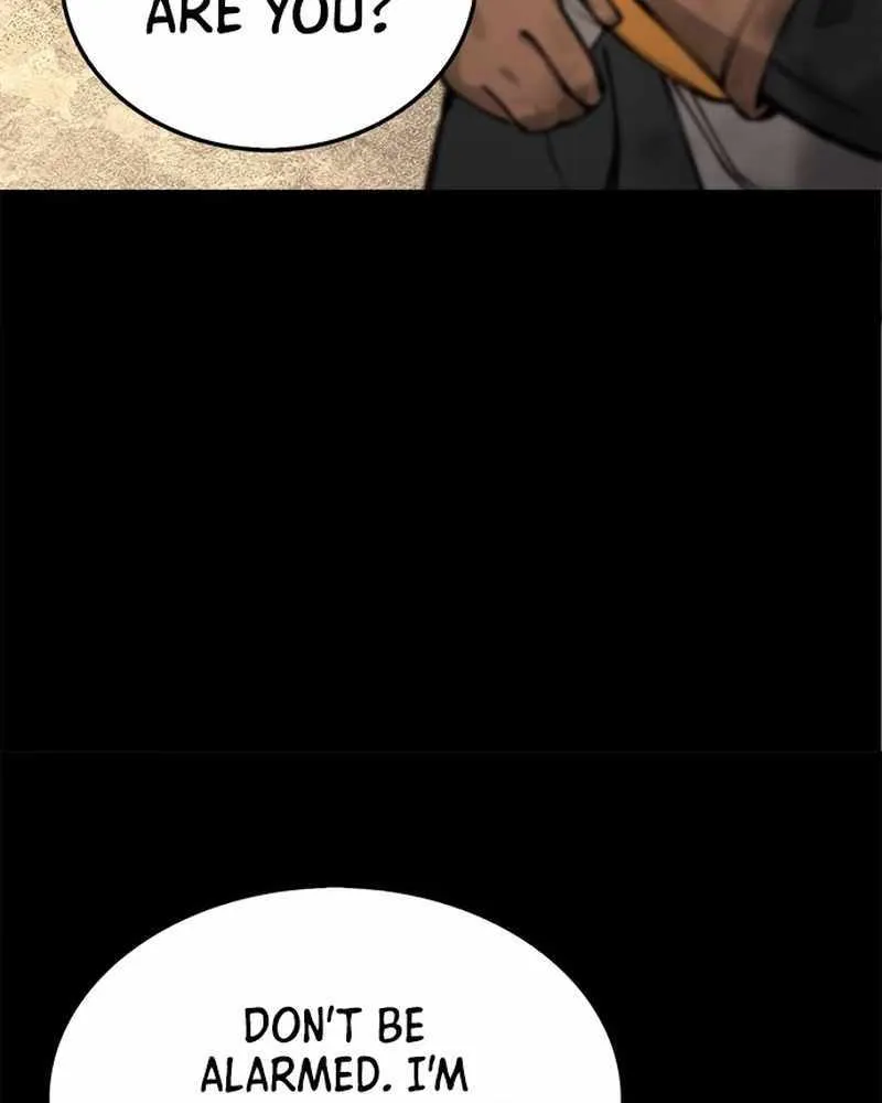 Piece Maker of Flame Mangakakalot X Chapter 5 Page 10