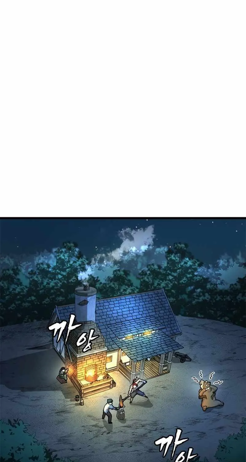 Piece Maker of Flame Mangakakalot X Chapter 5 Page 91