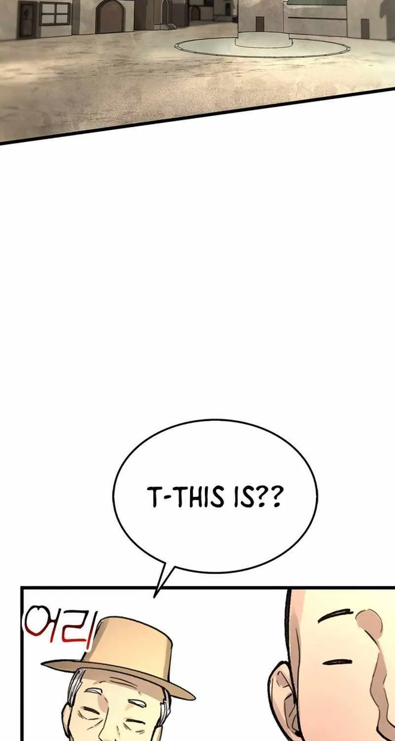 Piece Maker of Flame Mangakakalot X Chapter 5 Page 93