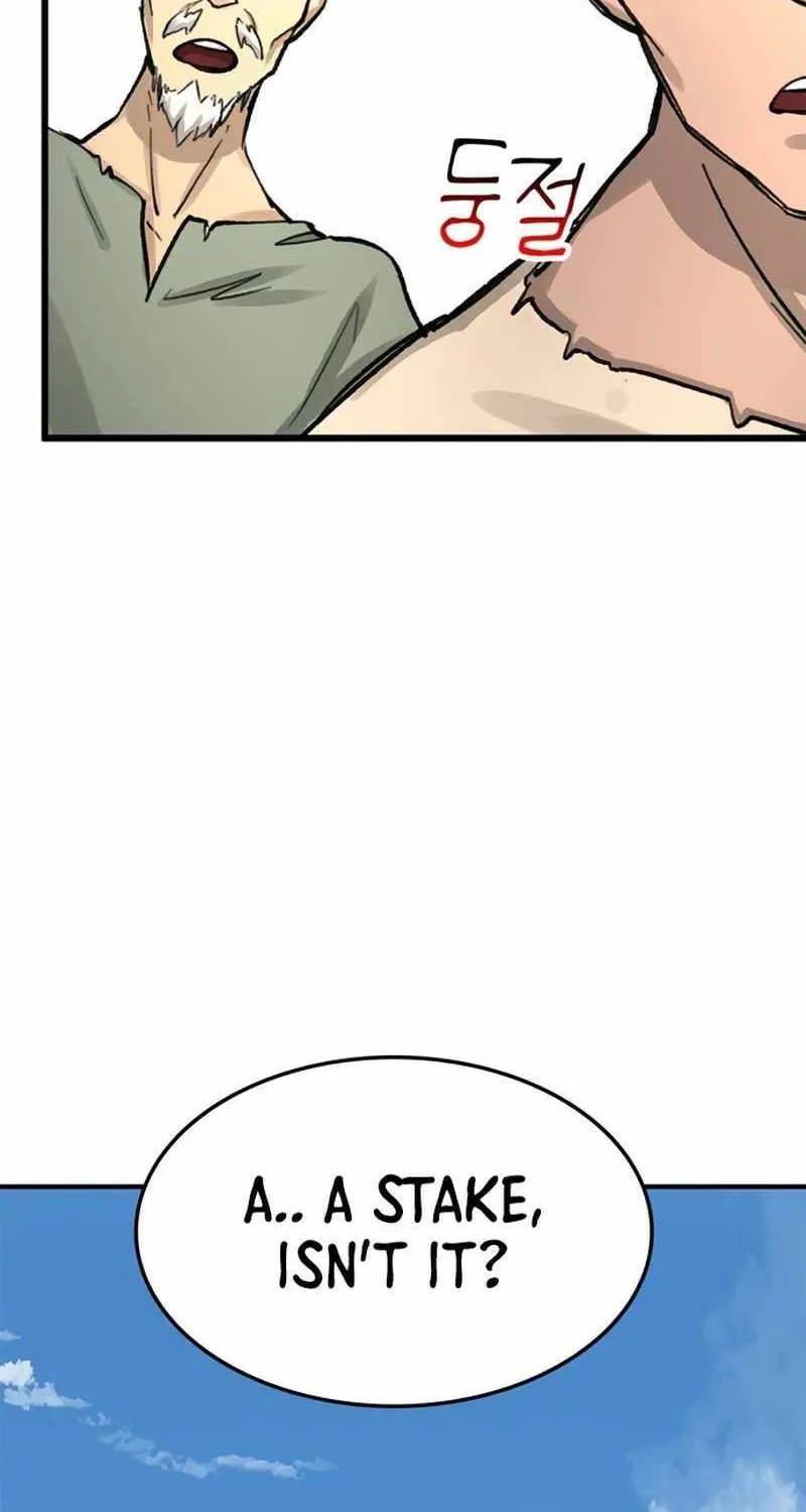 Piece Maker of Flame Mangakakalot X Chapter 5 Page 94