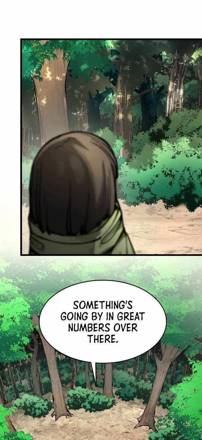 Piece Maker of Flame Mangakakalot X Chapter 6 Page 19