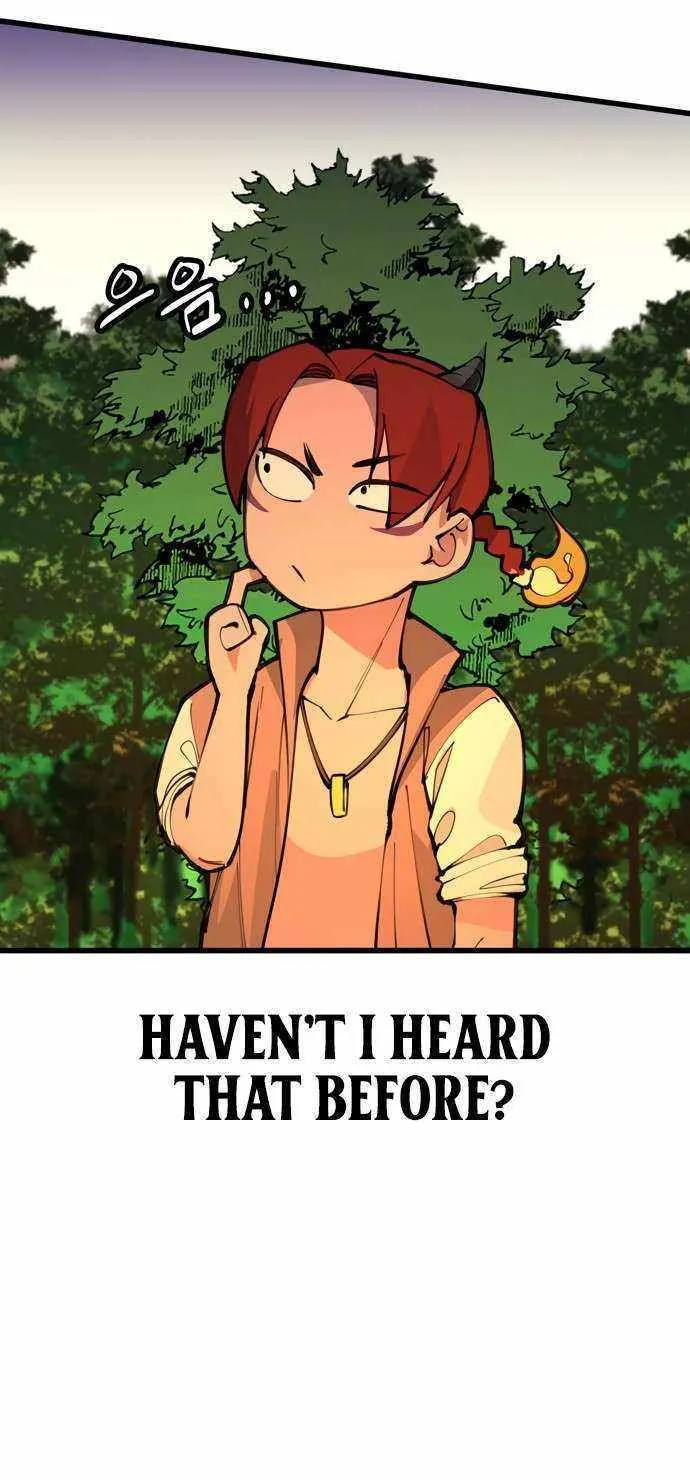 Piece Maker of Flame Mangakakalot X Chapter 6 Page 110