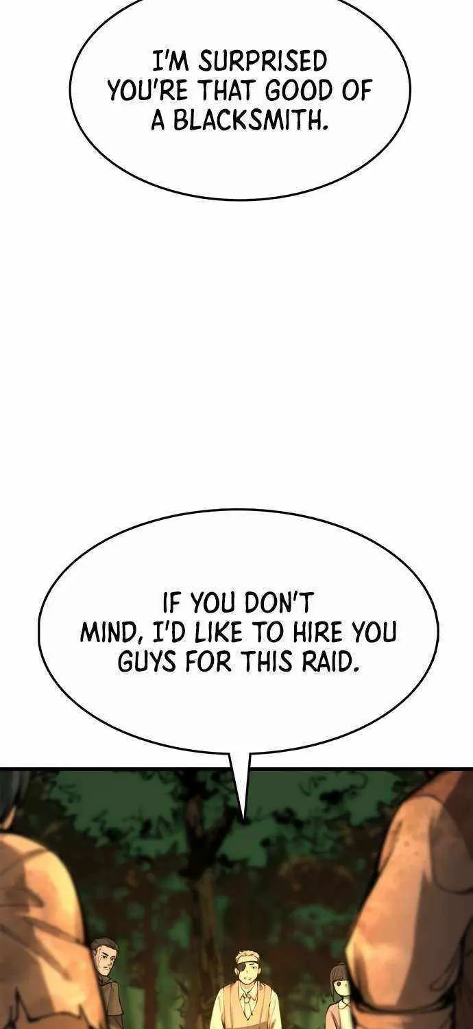Piece Maker of Flame Mangakakalot X Chapter 6 Page 113