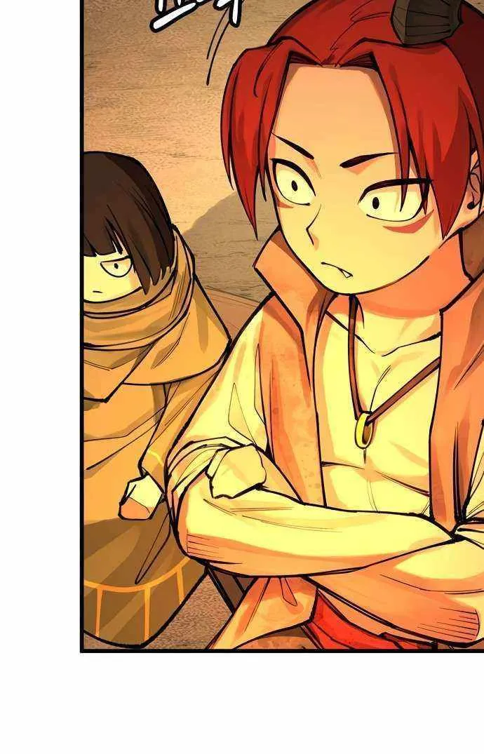 Piece Maker of Flame Mangakakalot X Chapter 6 Page 115