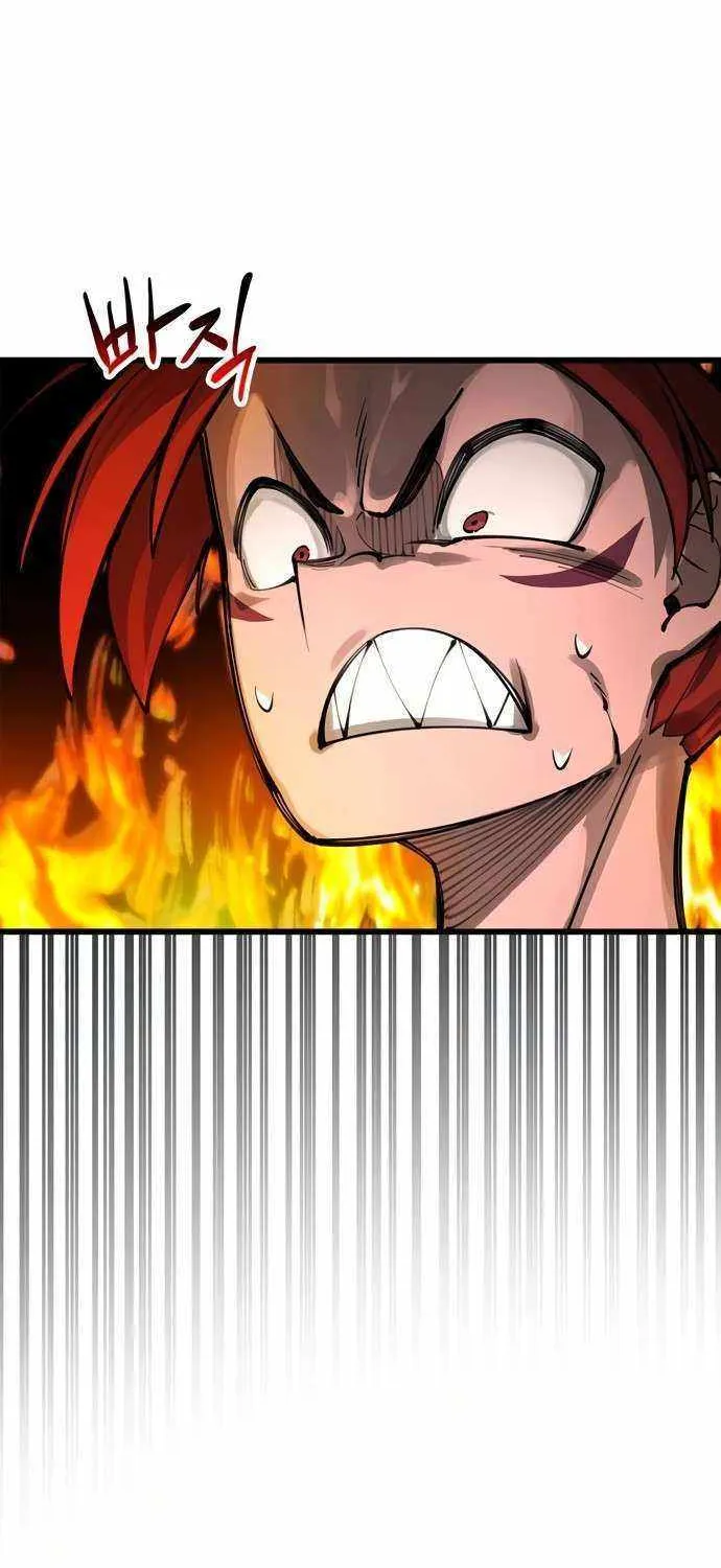 Piece Maker of Flame Mangakakalot X Chapter 6 Page 13