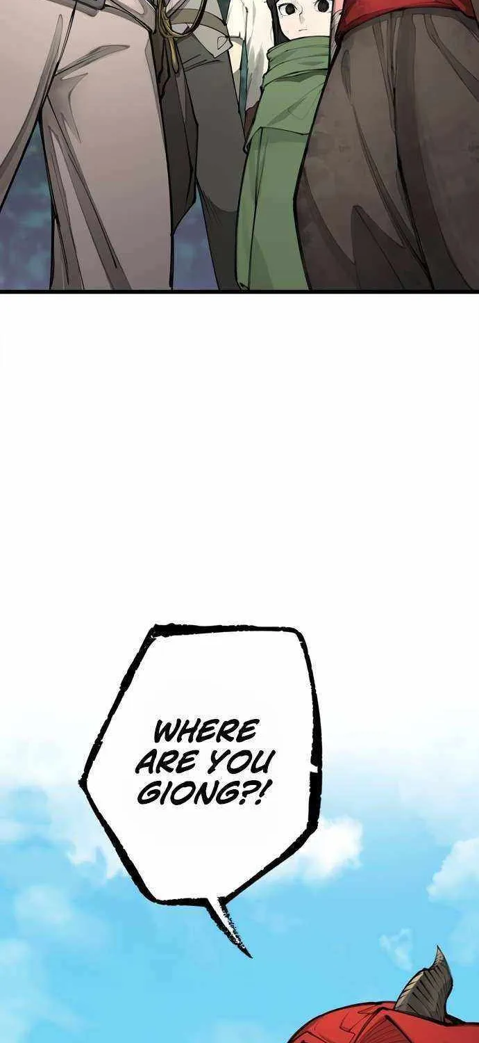 Piece Maker of Flame Mangakakalot X Chapter 6 Page 122
