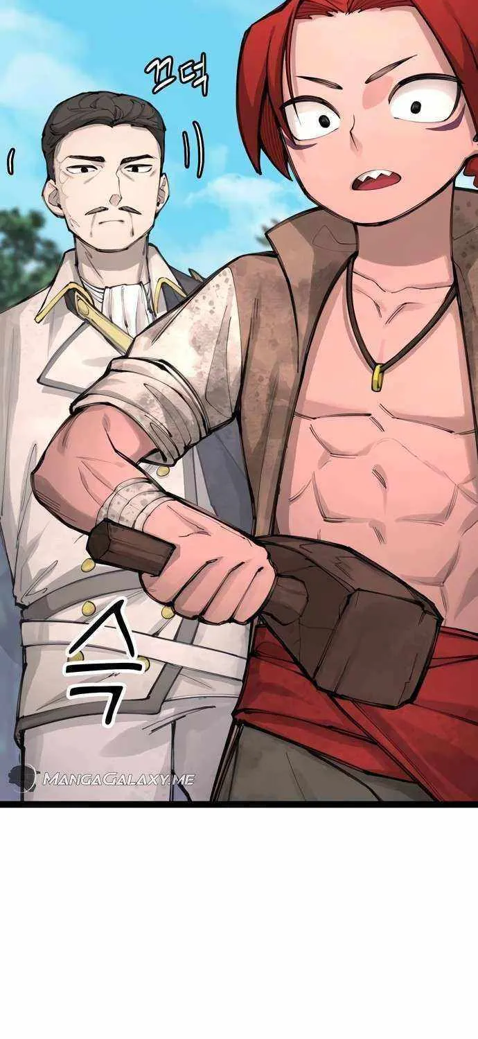 Piece Maker of Flame Mangakakalot X Chapter 6 Page 123