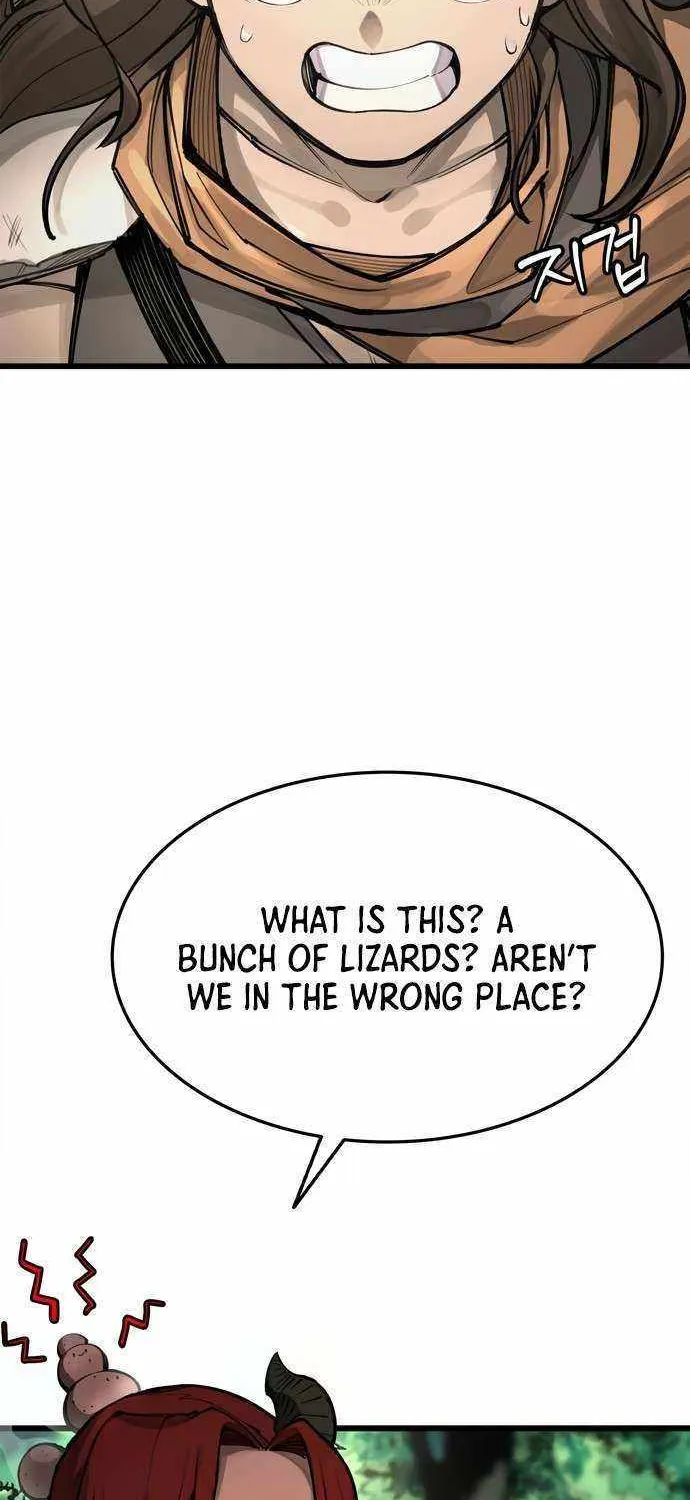 Piece Maker of Flame Mangakakalot X Chapter 6 Page 30